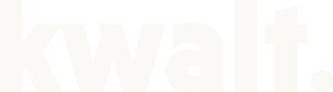 Kwalt Digital